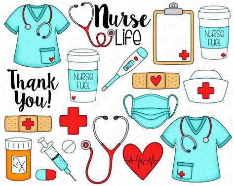 22,273 results for nurse clip art in all .